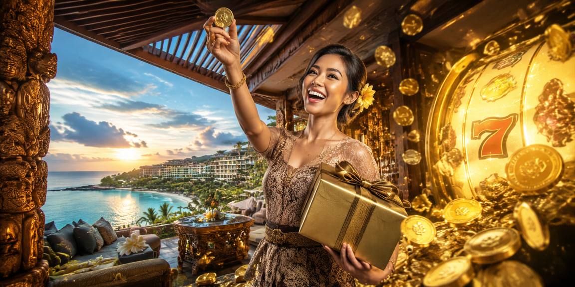 pagoda gacor mobile gaming